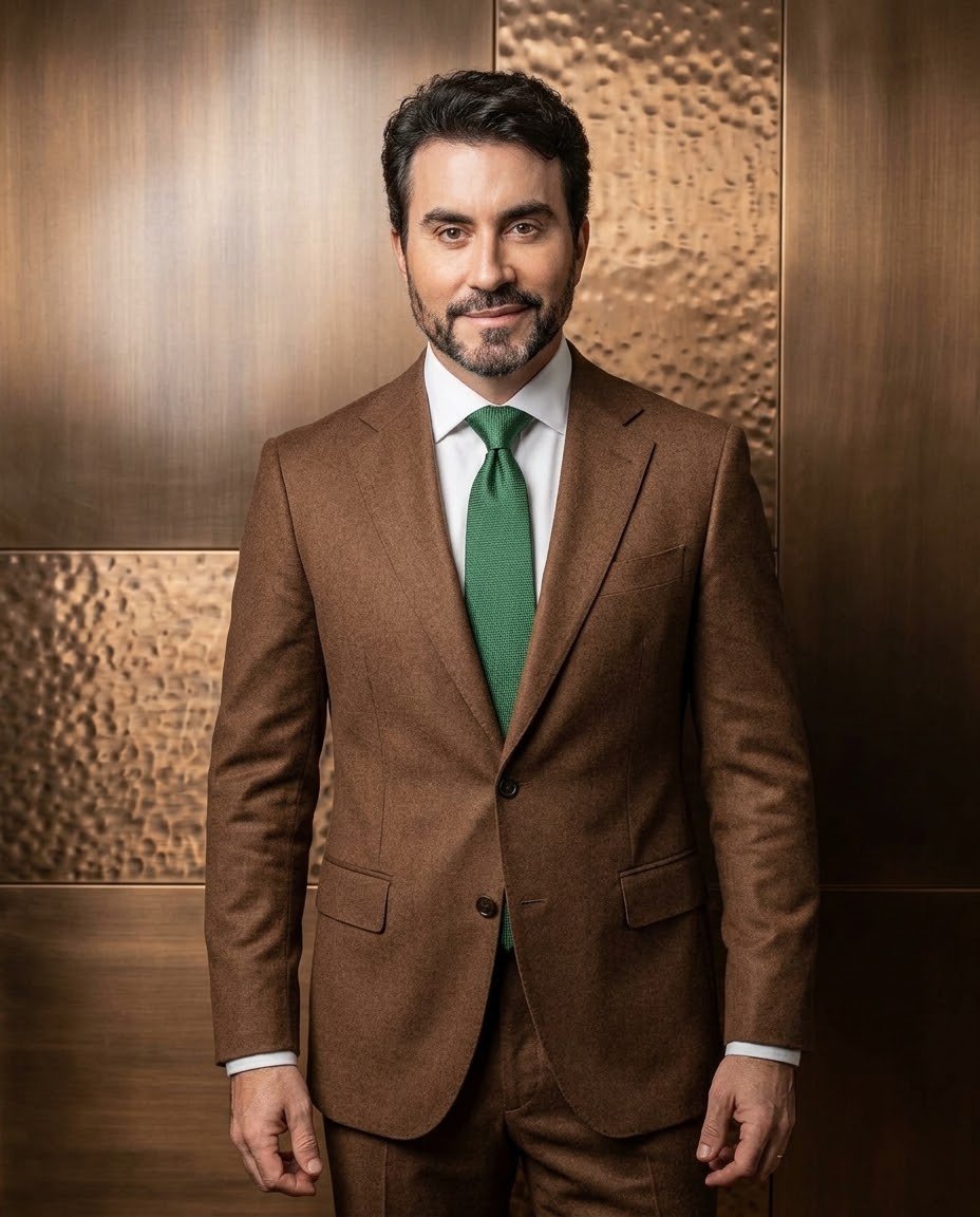 S.A.I. Dom Fábio José