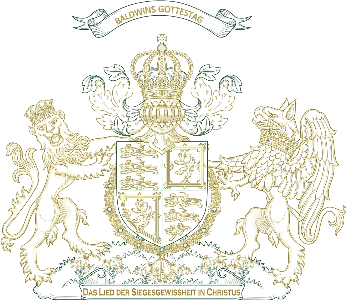 Ícone Oficial