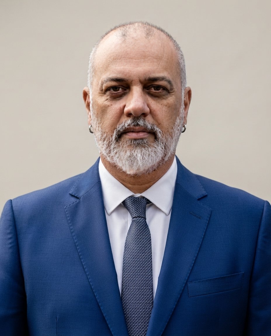 Imagem de Chanceleria Real Atualiza Processo de Abertura Parlamentar das Casas do Exterior